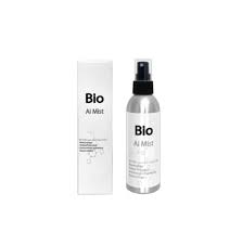 BIO バイオ AIミスト　150ml